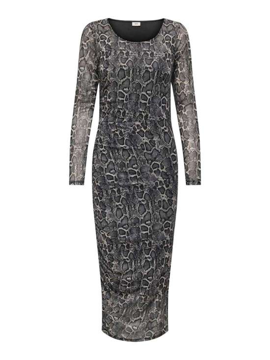 Платье JDYElsa