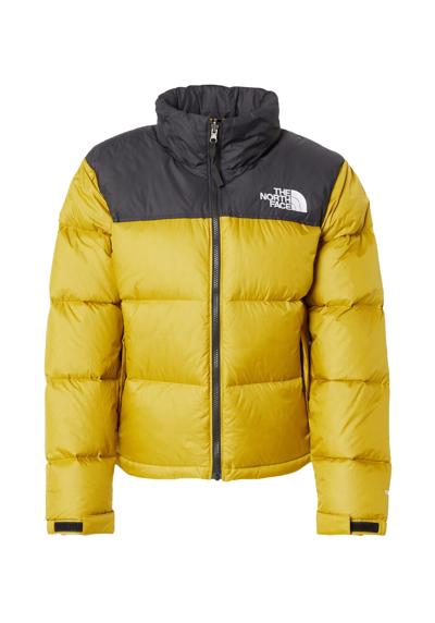 Куртка 1996 Retro Nuptse