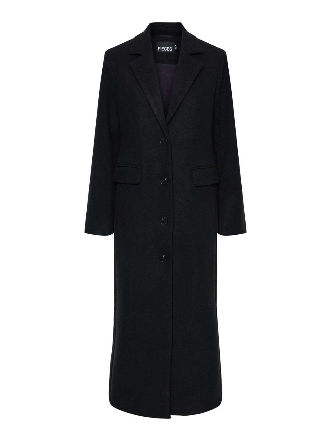 Пальто PCNadine