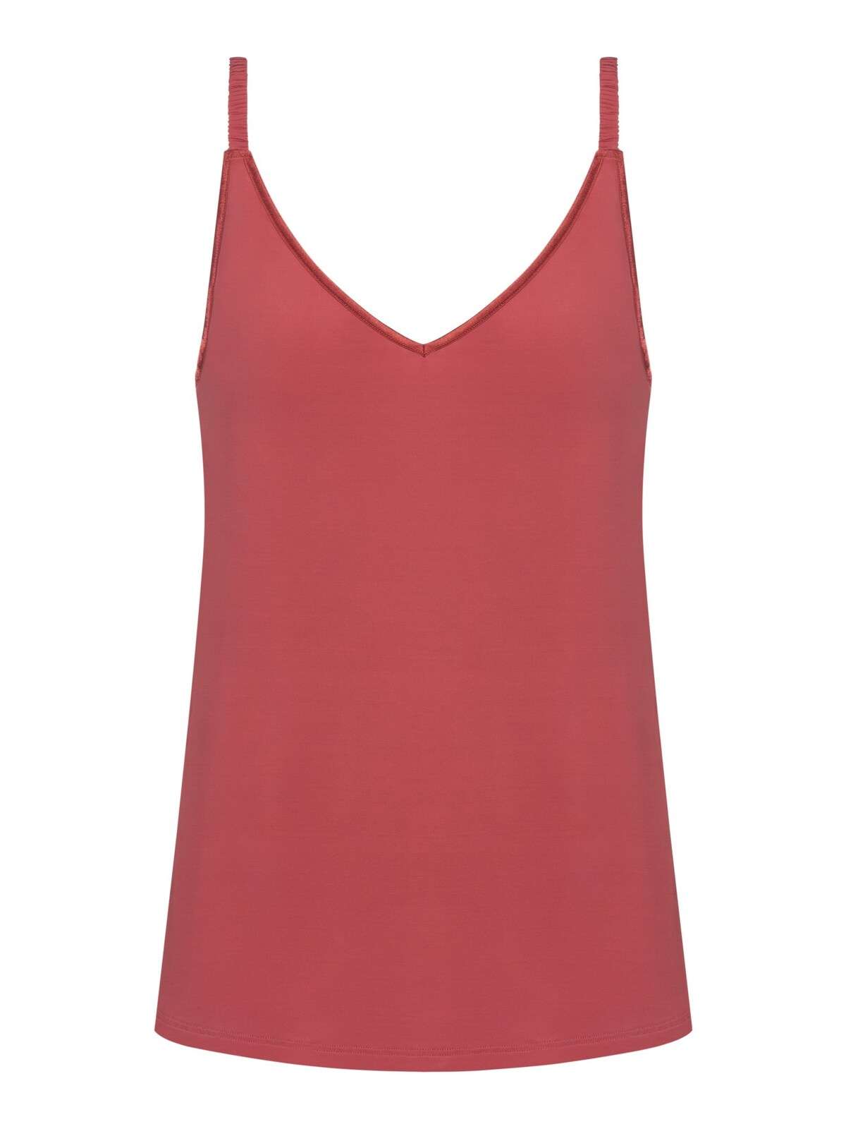 Топ Camisole