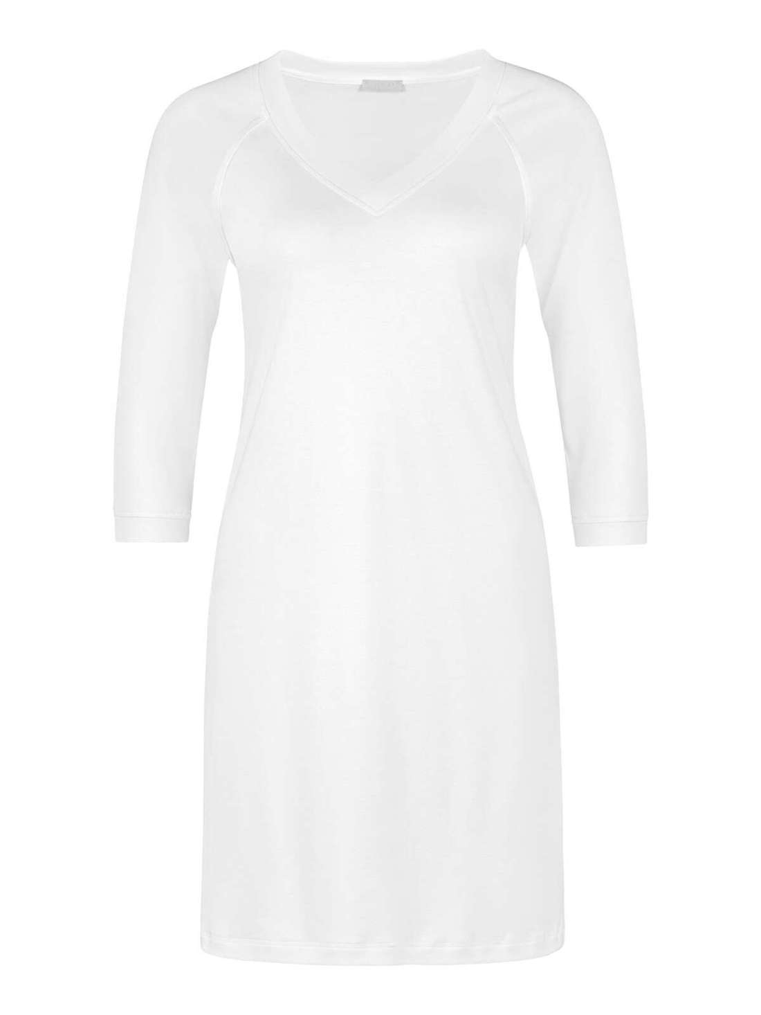 Ночная рубашка с рукавом 3/4 Pure Essence 90cm