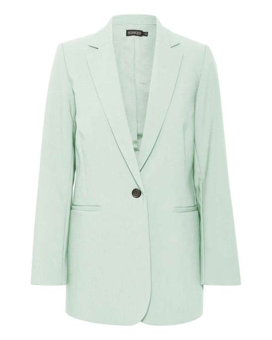 Блейзер Corinne