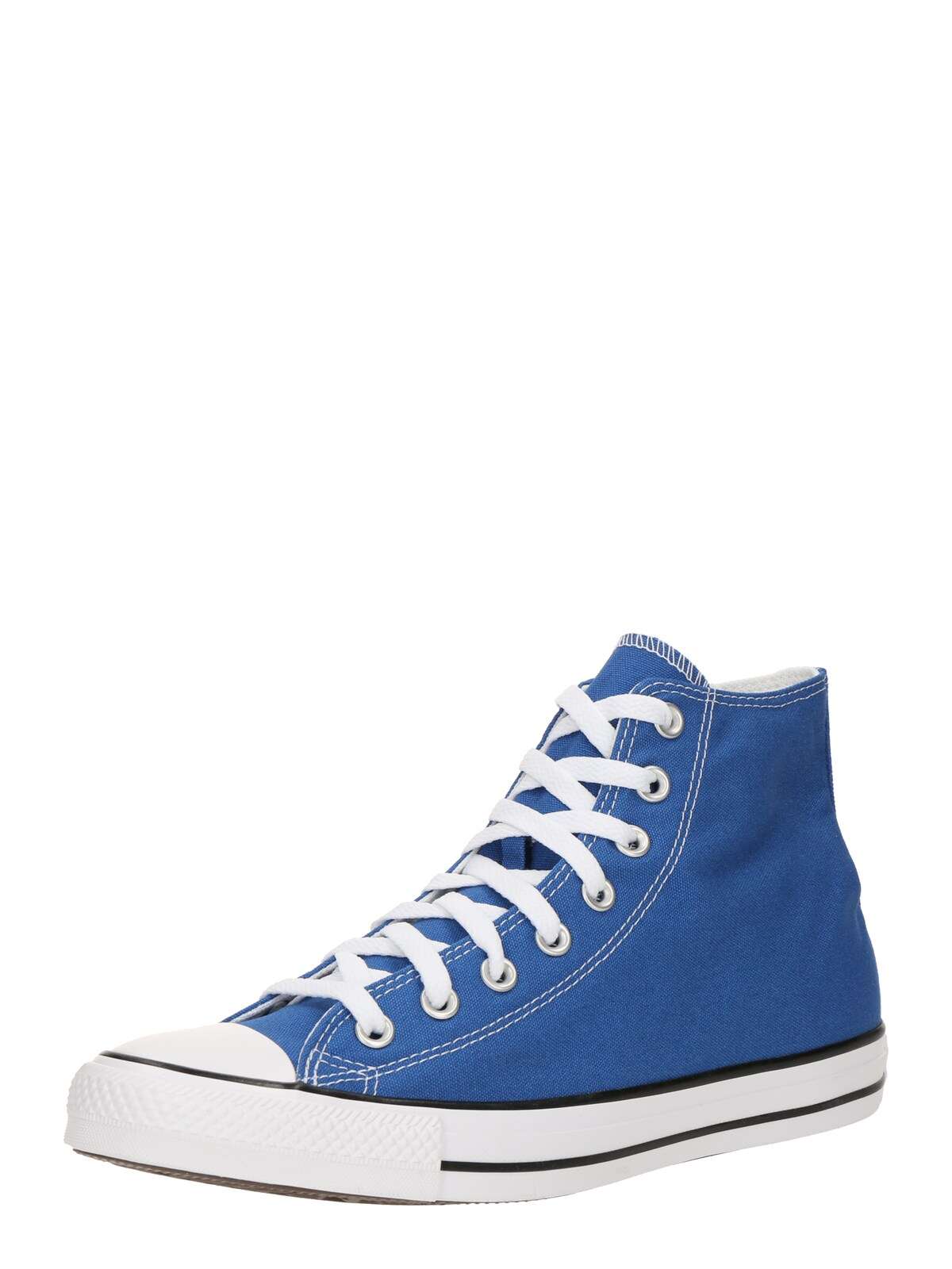 Кроссовки CHUCK TAYLOR ALL STAR