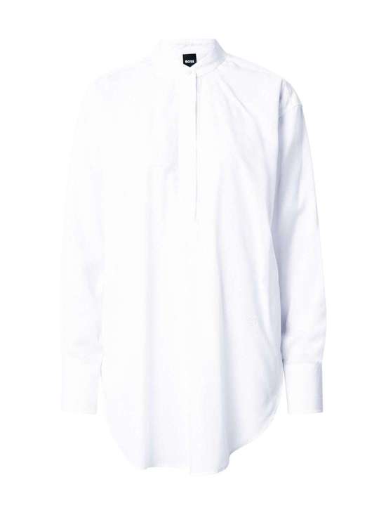 Блуза Brooke_Wednesday