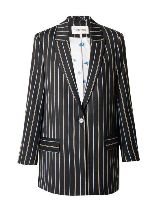 Блейзер JACOB