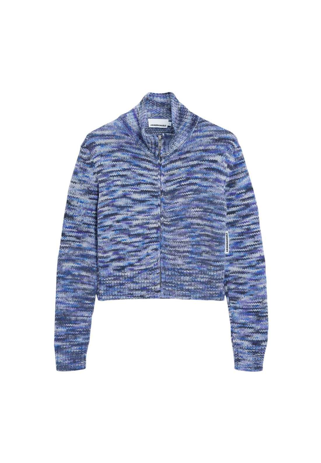 Кардиган JOELAA PRINTED