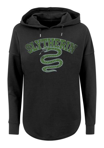 Свитшот Harry Potter Slytherin Sport Emblem