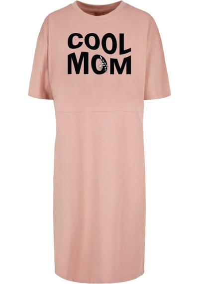 Платье Mothers Day - Cool mom