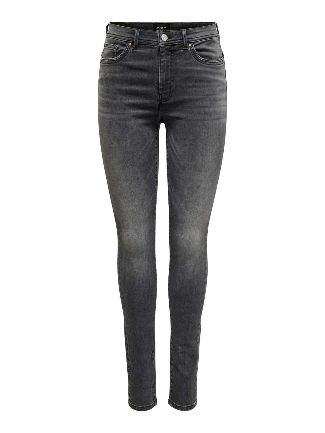 Узкие джинсы ONLPaola