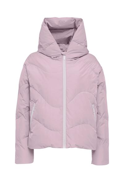 Зимняя куртка Dana Puffer Jacket