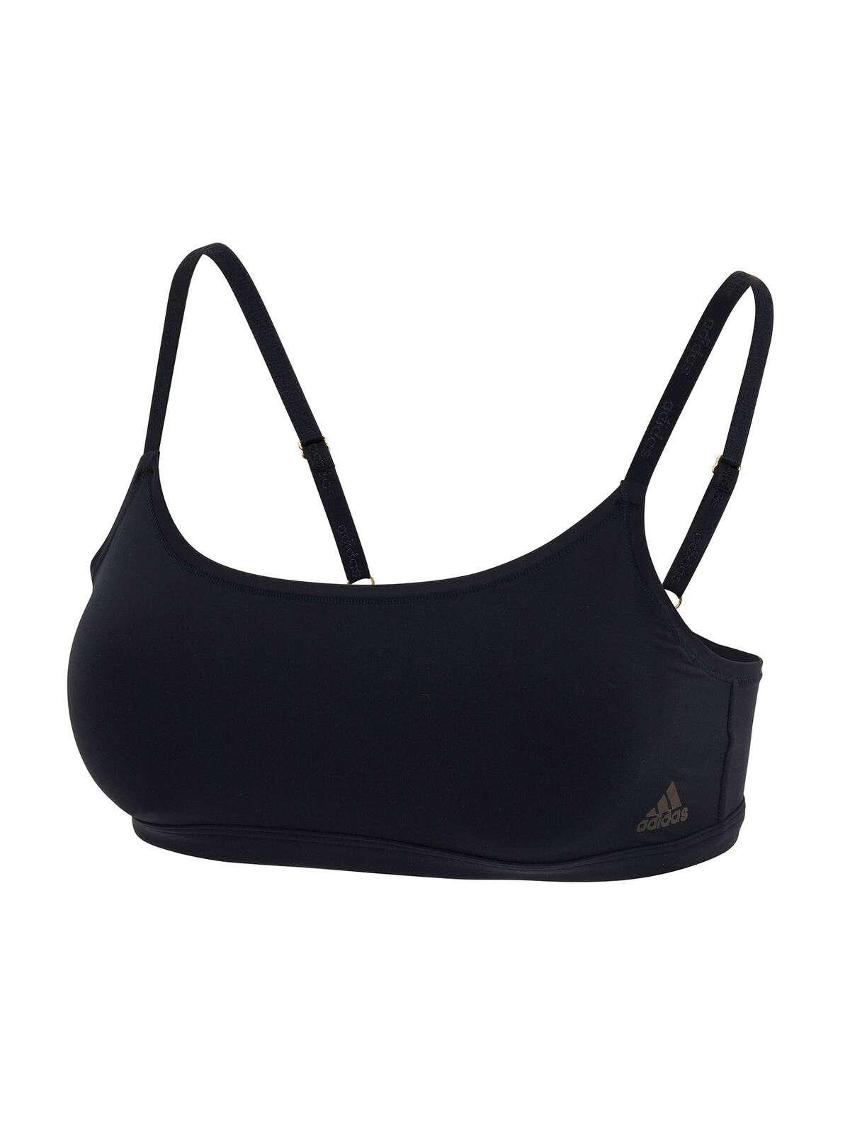 Бюстье Scoop Bralette - Sport Active Micro Body Fit