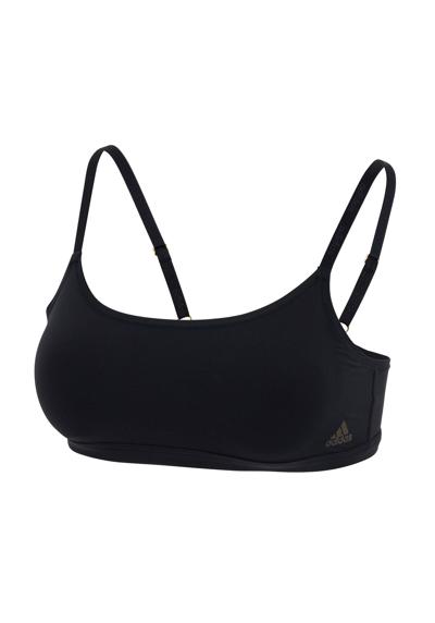 Бюстье Scoop Bralette - Sport Active Micro Body Fit