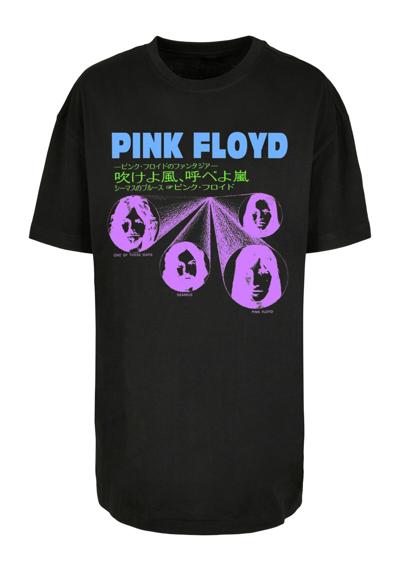 Футболка Pink Floyd One Of These Days