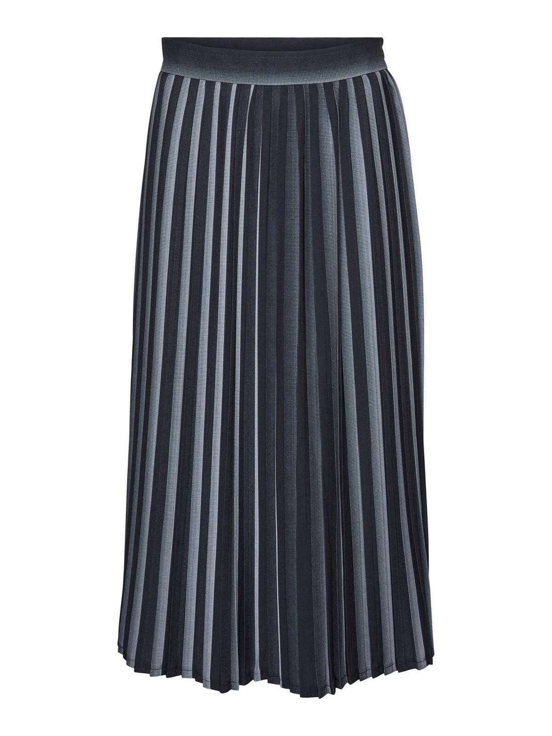 Юбка MORTICIA