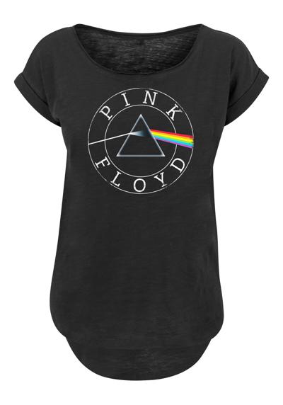 Футболка Pink Floyd Vintage Prism