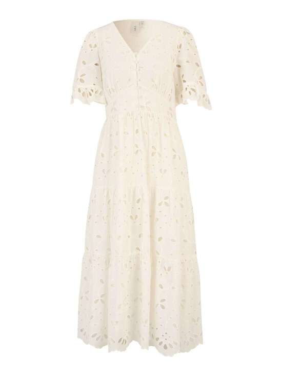 Платье YASKANIKKA