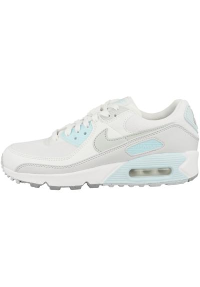 Кроссовки Air Max 90