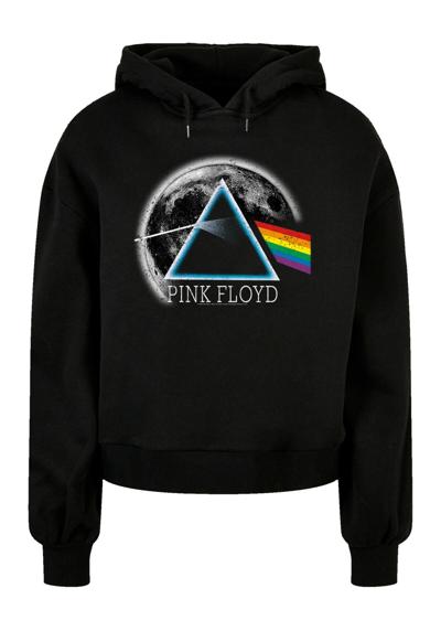 Свитшот Pink Floyd Dark Side of The Moon