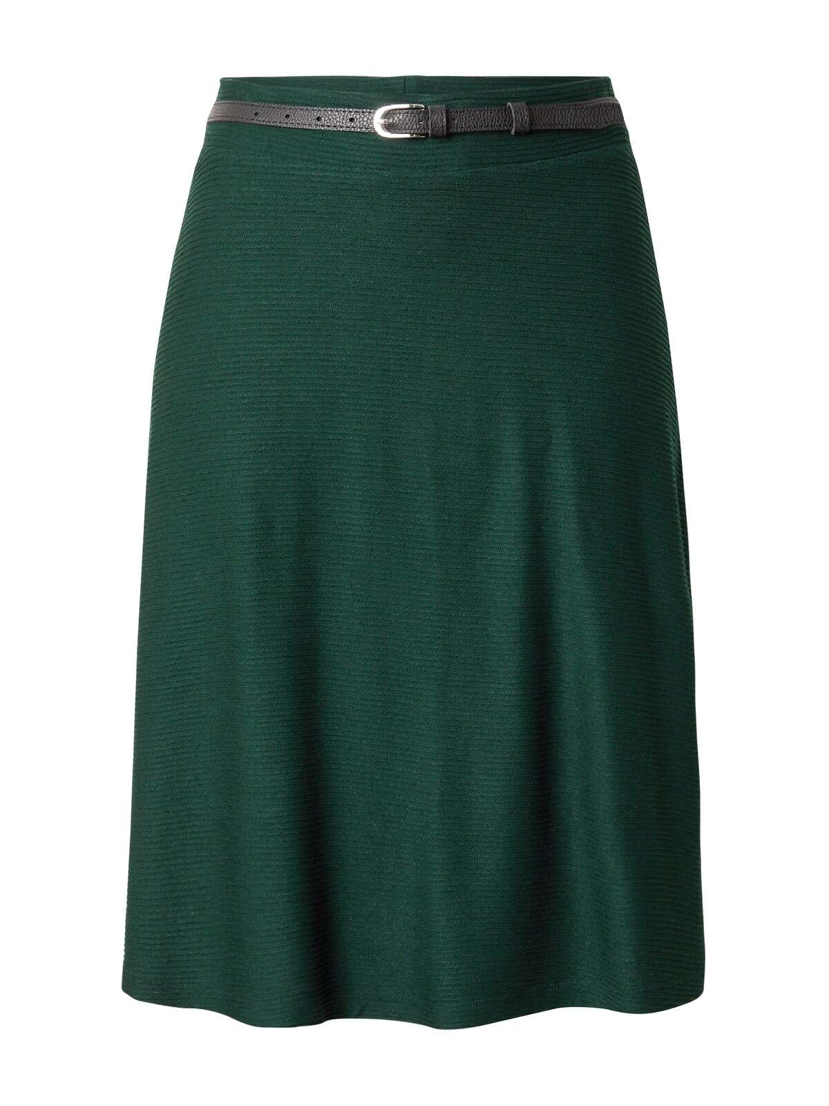 Юбка Elena Skirt