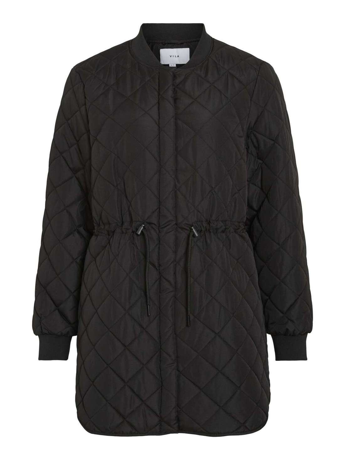 Демисезонное пальто
