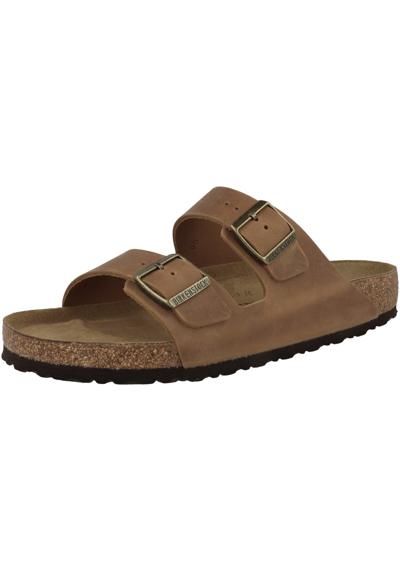 Пантолеты Arizona Leoi