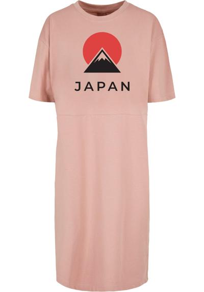 Платье Japan