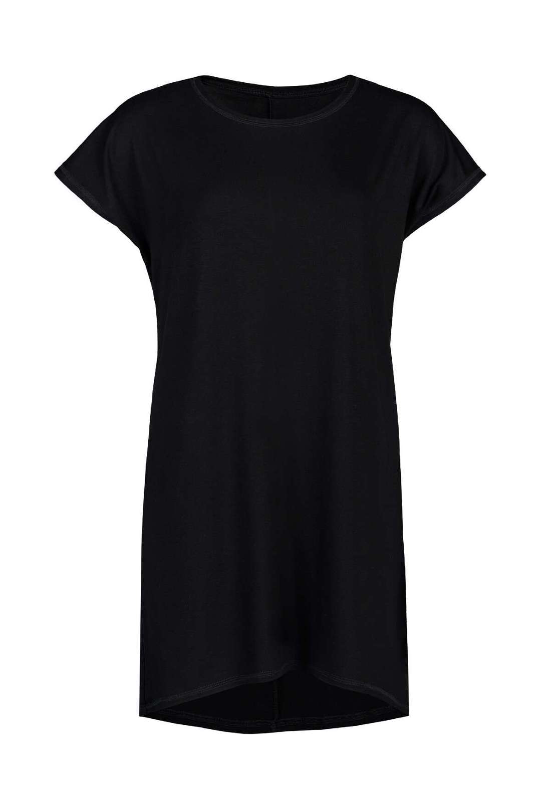 Ночная рубашка Luzi