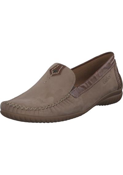 Мокасины Comfort 46.090