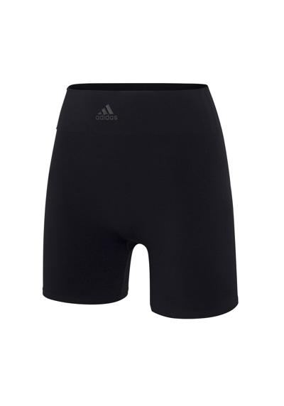 Узкие шорты Sport Active Seamless Micro Stretch