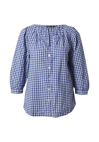 Блуза Gingham