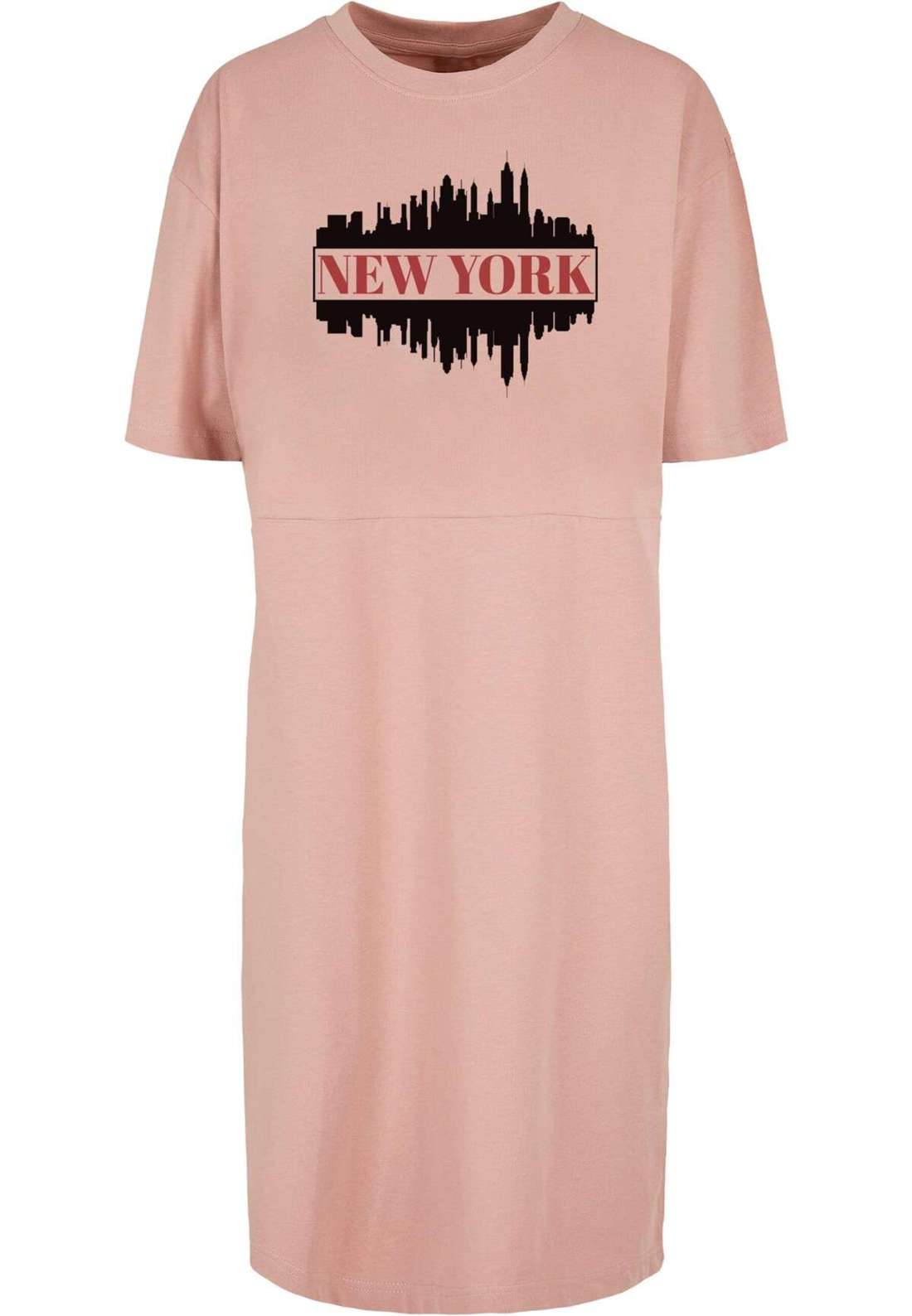 Платье New York