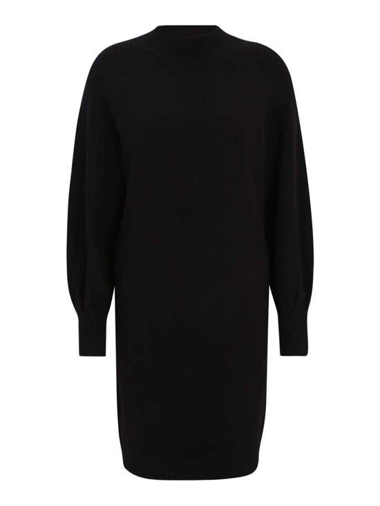 Платье ONLFRIDA