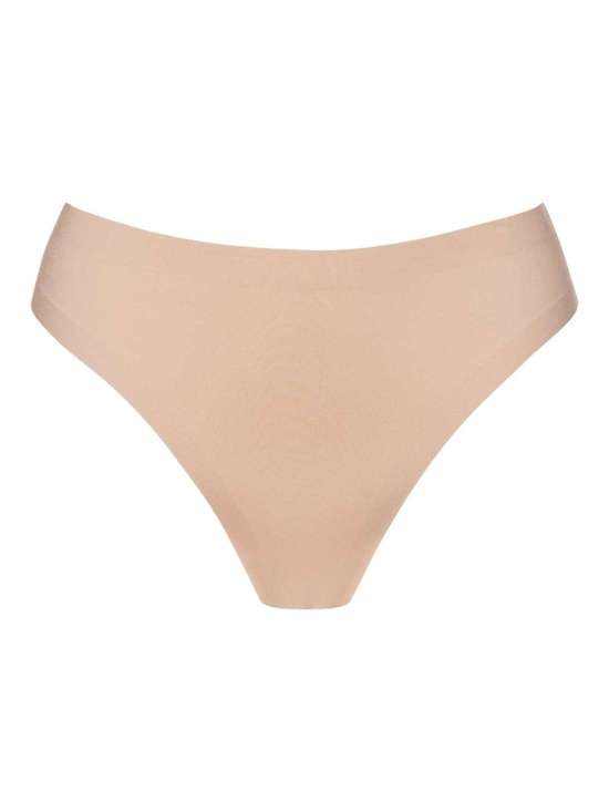 Стринги Illusion