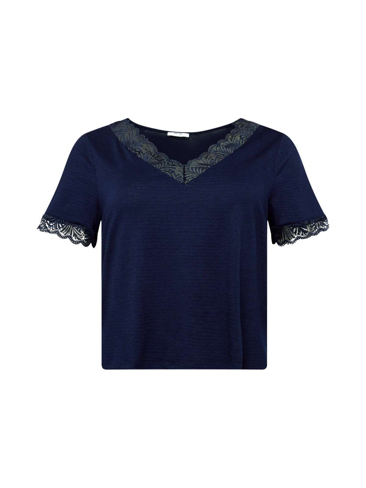 Damen - Shirts & Tops 'Lene Shirt'