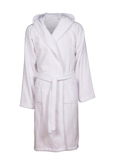 Халат CORE SOFT ROBE