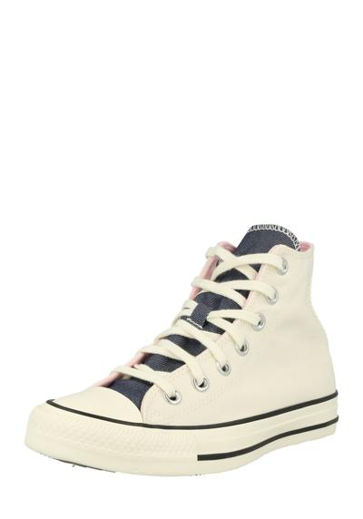 Кроссовки Chuck Taylor All Star