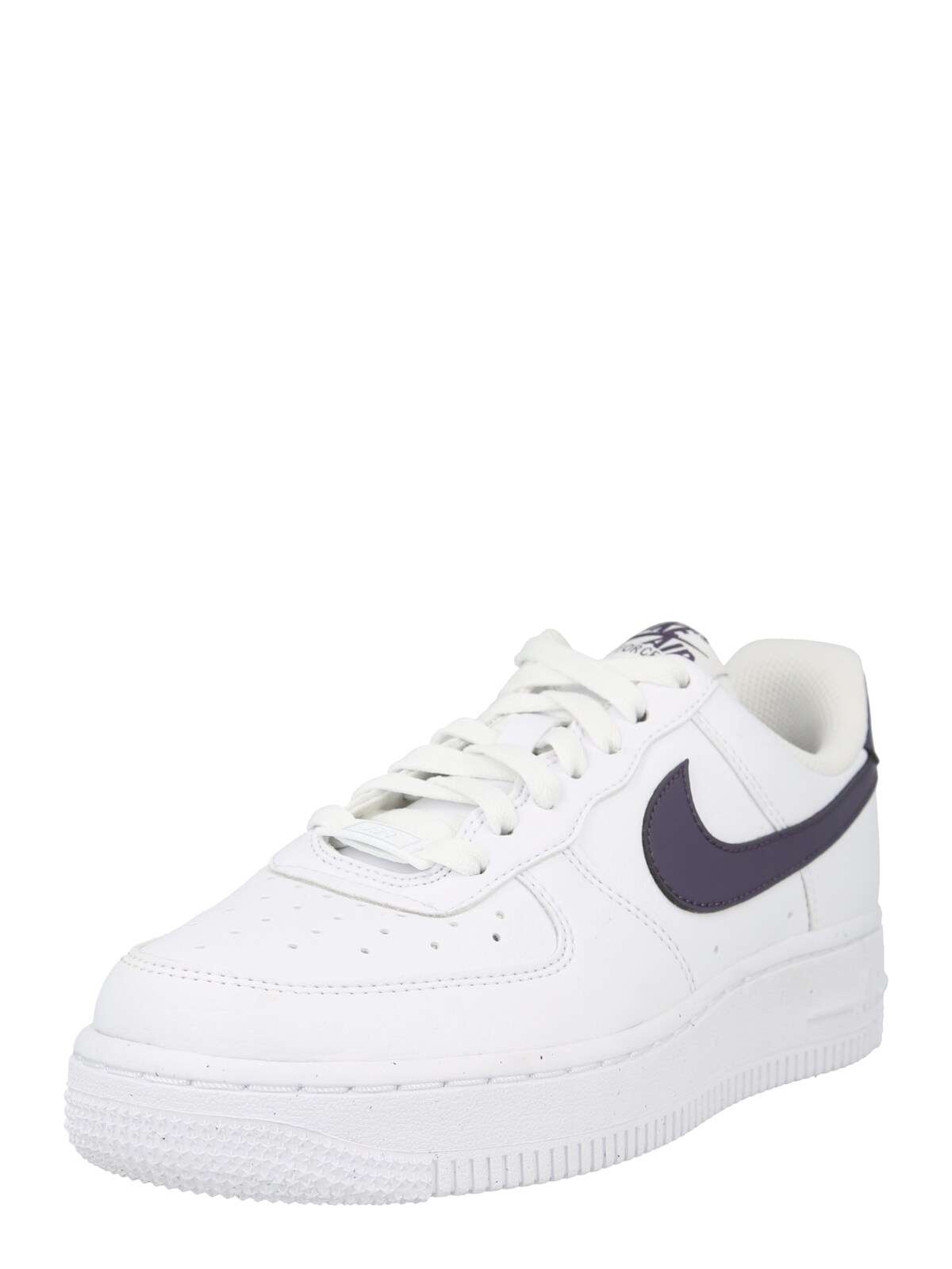 Кроссовки Air Force 1 07 Better