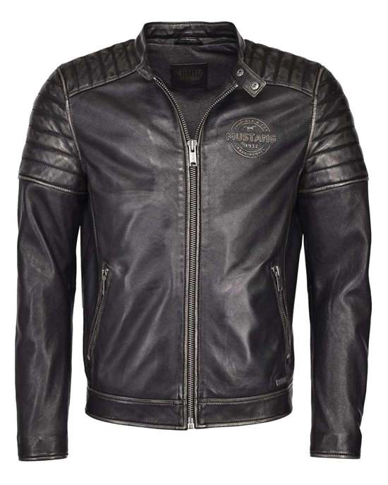 Всесезонная куртка