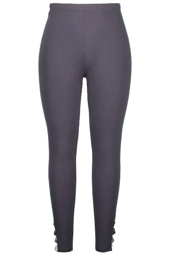 Узкие леггинсы