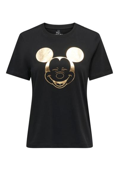 Футболка MICKEY