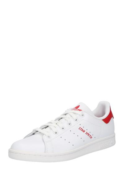 Кроссовки STAN SMITH