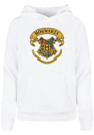 Свитшот Harry Potter - Hogwarts Ribbon