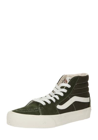 Кроссовки SK8-Hi VR3