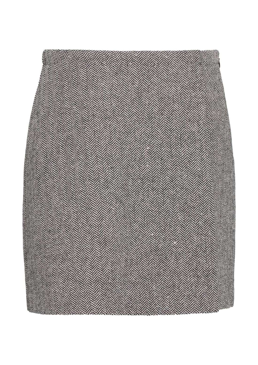 Юбка