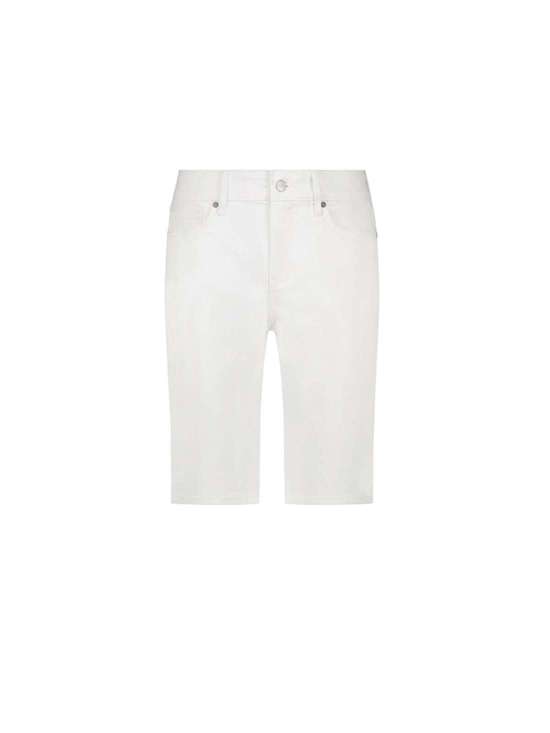 Узкие брюки Briella