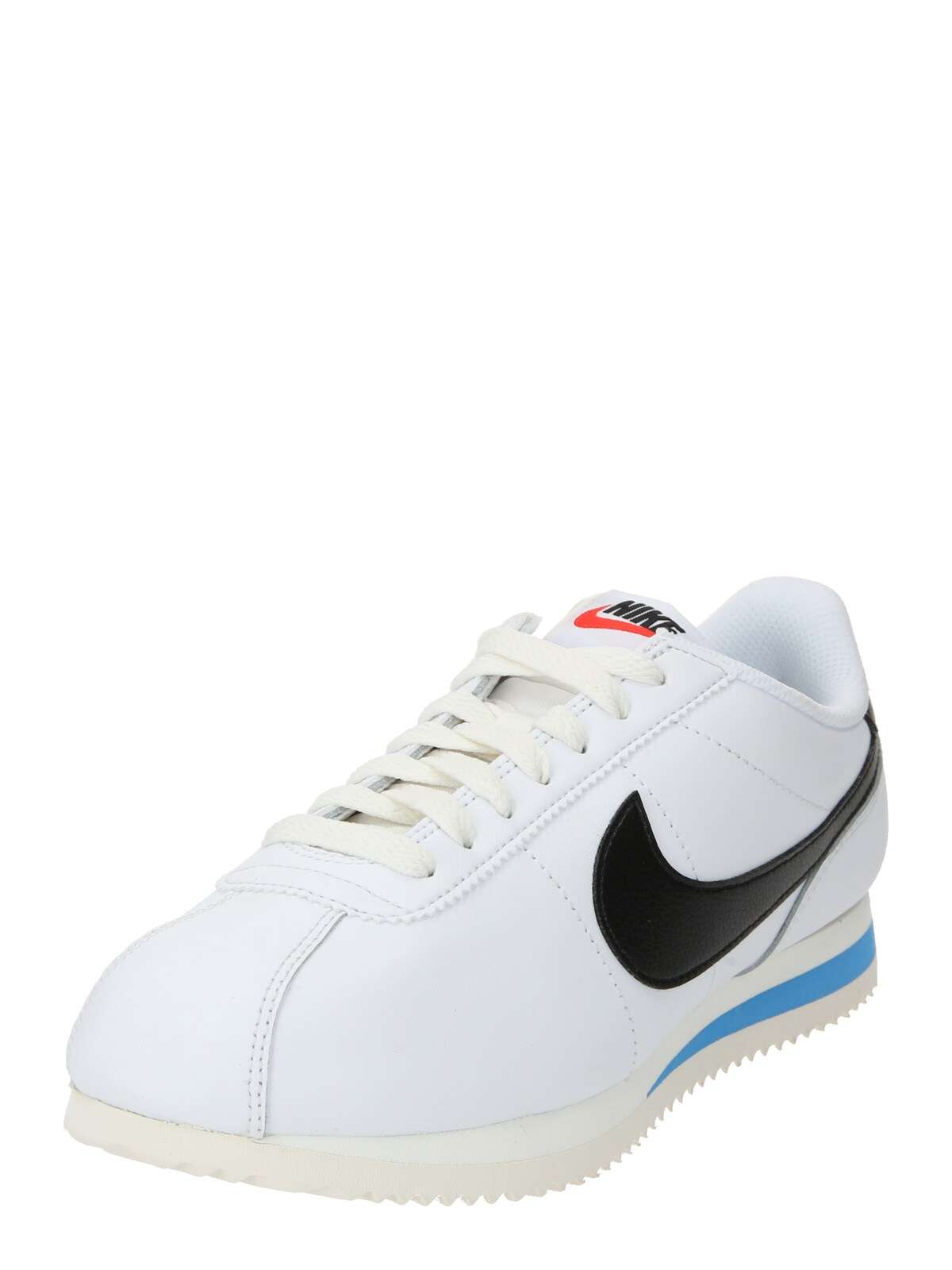 Кроссовки Cortez