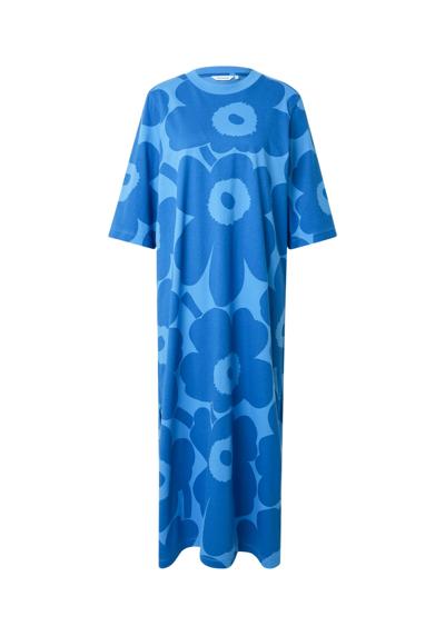 Платье MIDIA UNIKKO