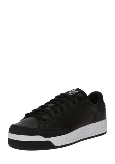 Кроссовки ROD LAVER