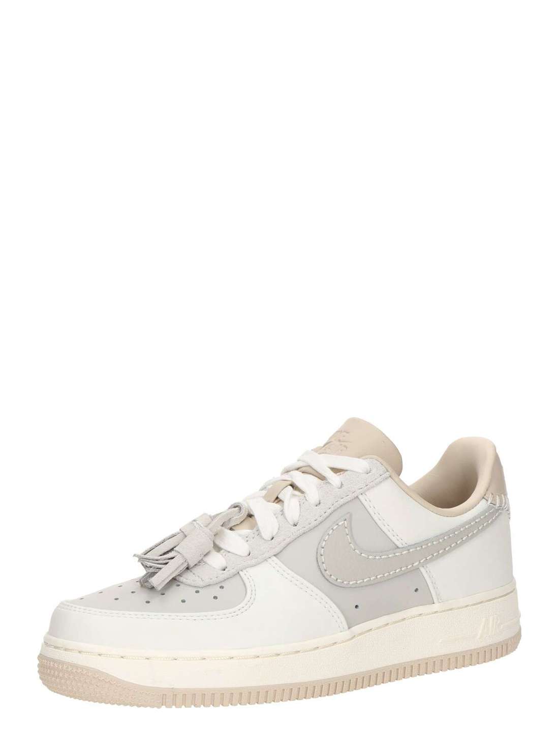 Кроссовки AIR FORCE 1 07