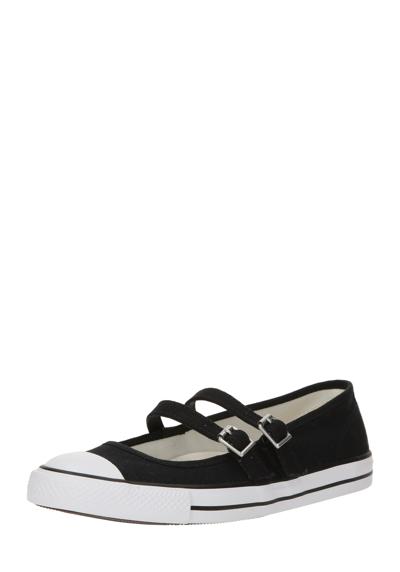 Туфля CHUCK TAYLOR ALL STAR DAINTY